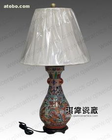 景德鎮(zhèn)市琪偉瓷廠 陶瓷工藝品與建筑陶瓷制品的專業(yè)供應(yīng)商